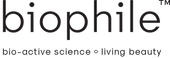 Biophile Skin