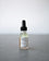 PHASIC C SERUM 01