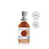 Bio-shroom Rejuvenating Serum